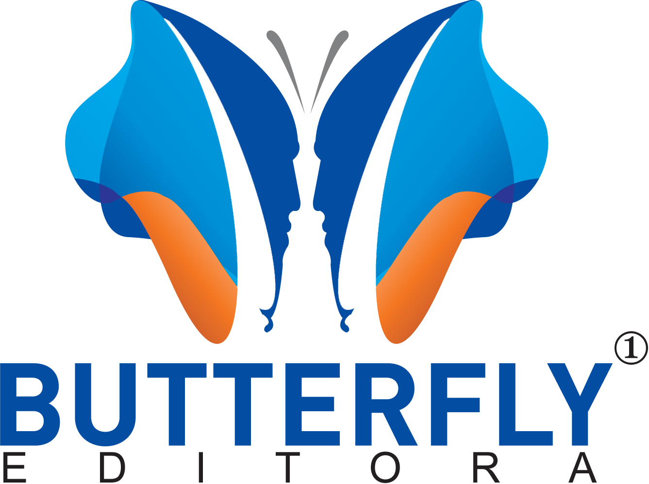 Butterfly Editora