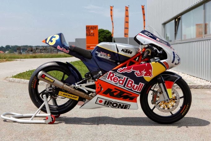 Ktm Car Wallpaper Hd