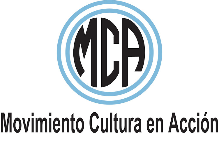 Movimiento Cultura en Acción