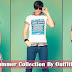 New Men's Summer Collection By Outfitters 2012-13 | Latest Dynimc Range Summer Collection By Outfitter