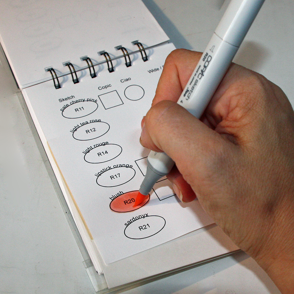 Affordable Cardstock for all your Papercrafting Projects