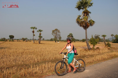 Biking+Cambodia+ATA.jpg