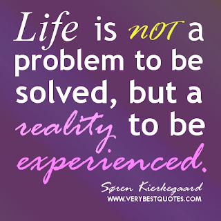 life quotes sayings images inspiration life quote life quotes sayings images inspiration life quote