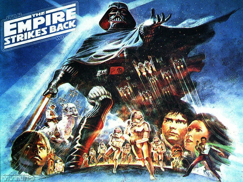 free star wars movie empire strikes back free star wars movie empire strikes back
