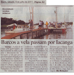 Jornal de Bauru