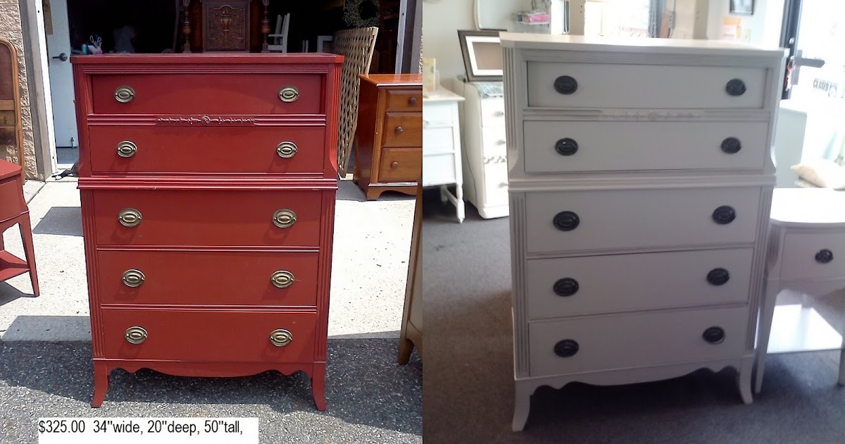 handpainted furniture blog shabby chic vintage painted furniture before and after vintage handpainted furniture blog shabby chic vintage painted furniture before and after vintage