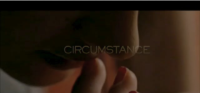 One film buff would give