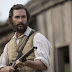 Premier trailer pour Free State of Jones de Gary Ross