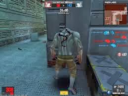 oyunlar alemi wolfteam kurtlari