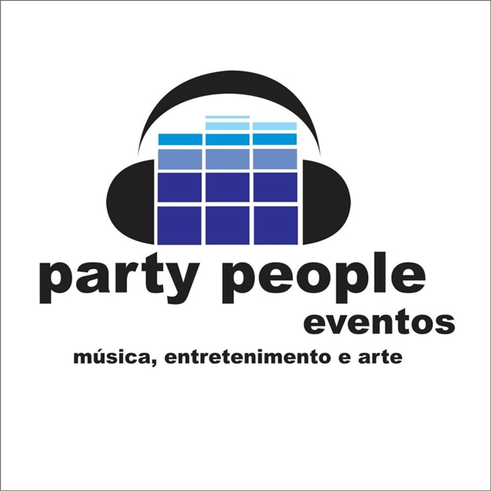 Party People Eventos