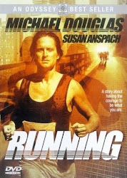 Running (1979)