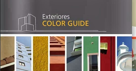 Tienda de Pinturas | Venta de Pinturas, barnices, derivados y