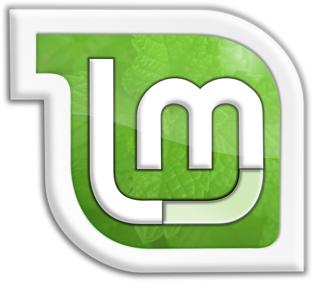DistroWatchcom: Linux Mint