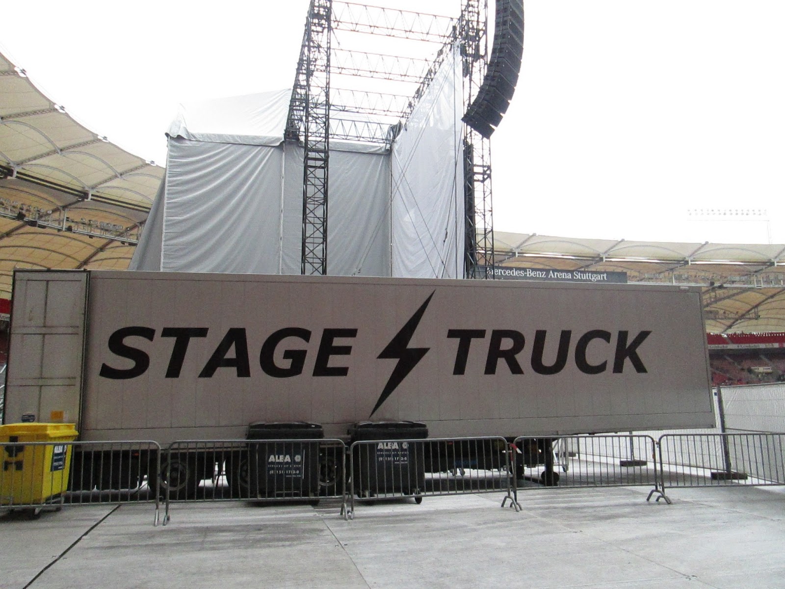 Auf Wolke 180 Selbstzweifel Hass Angst Wenn Die Maske