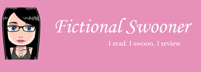 Fictional Swooner