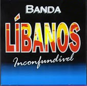 Banda Libanos
