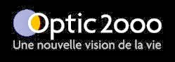 Optic 2000 Saint Estève