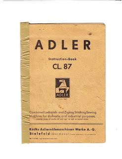 http://manualsoncd.com/product/adler-cl-87-sewing-machine-instruction-manual/