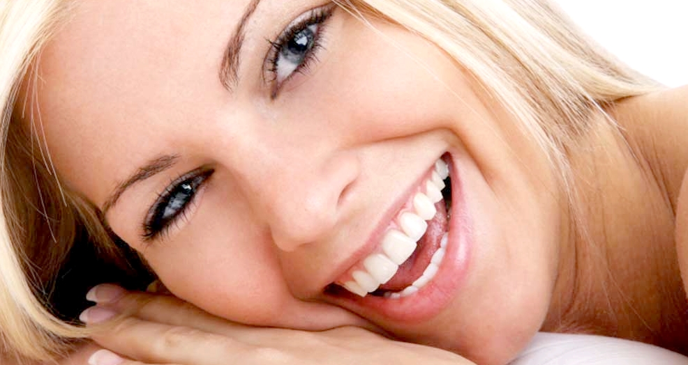 stan zębów może wpływać na funkcjonowanie całego organizmu