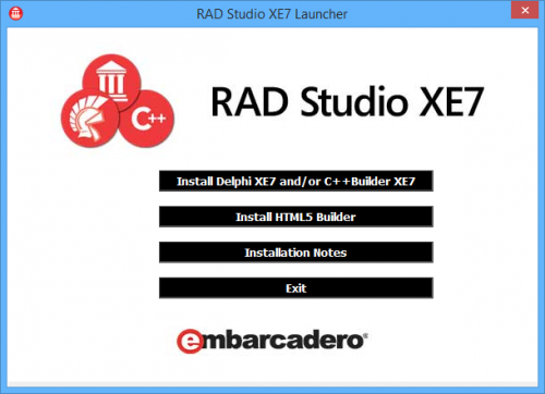 VLC Media Player 302 Crack Keygen Free Download