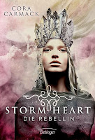 //miss-page-turner.blogspot.com/2018/01/rezension-stormheart-die-rebellin-cora.html