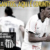 Corinthians enfrenta o Santos nas semifinais da Libertadores 13/06/2012 às 22:00 horas
