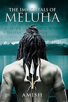 the immortals of meluha audiobook the immortals of meluha audiobook
