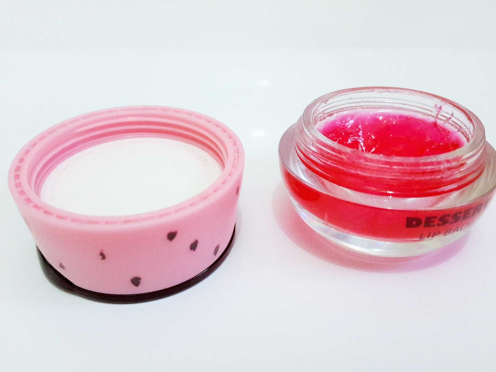 what is d meaning of lip gloss what is d meaning of lip gloss