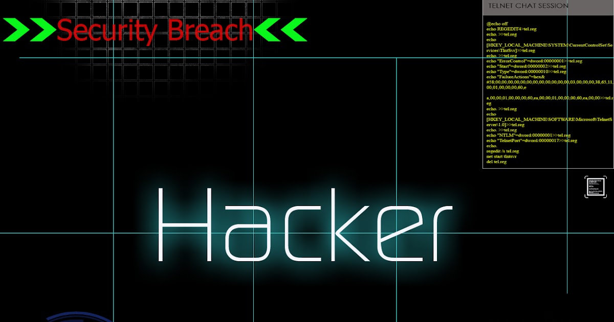 Macam Macam Film Tentang Hacker | macam macam teknik hacking sumber ilmu dan informasi Macam Macam Film Tentang Hacker | macam macam teknik hacking sumber ilmu dan informasi