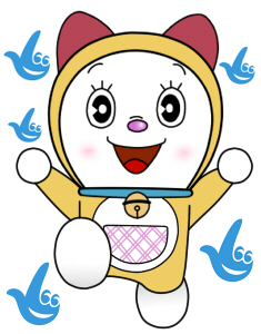 Cach-Ve-Doremi-VuiLam.Net-8.jpg