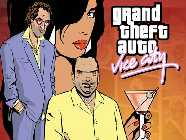 game vice city tai mien phi cho dien thoai.jpg