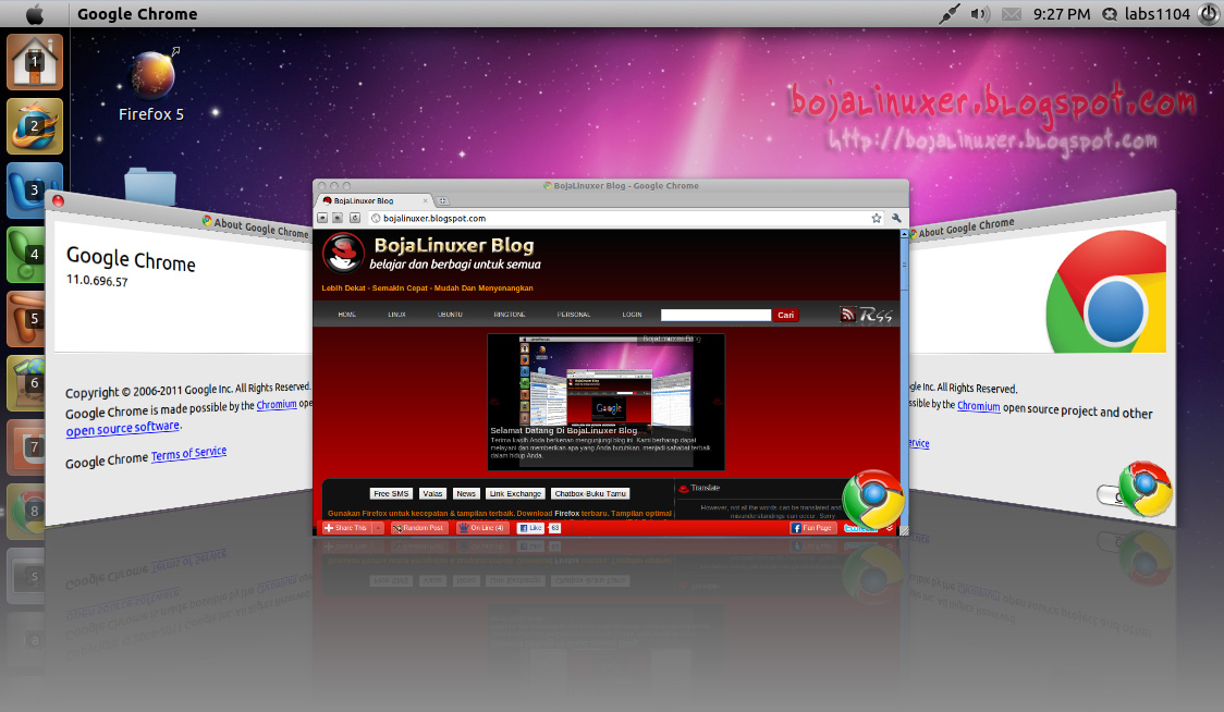 google chrome download linux google chrome download linux