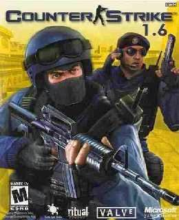 Counter+Strike+1.6+Cover