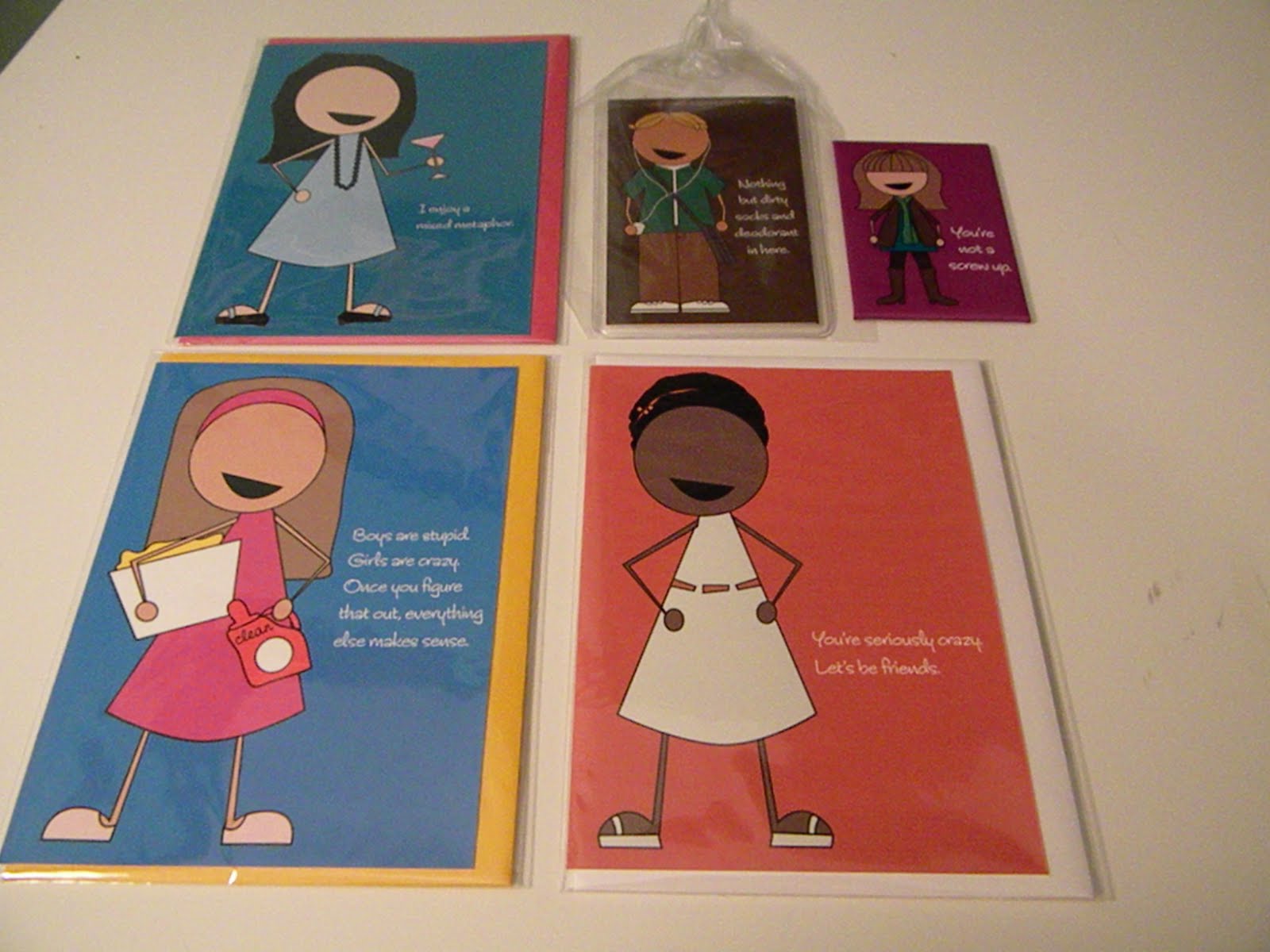 Free Fonts Macaroons Avec Images Calligraphie Cursive