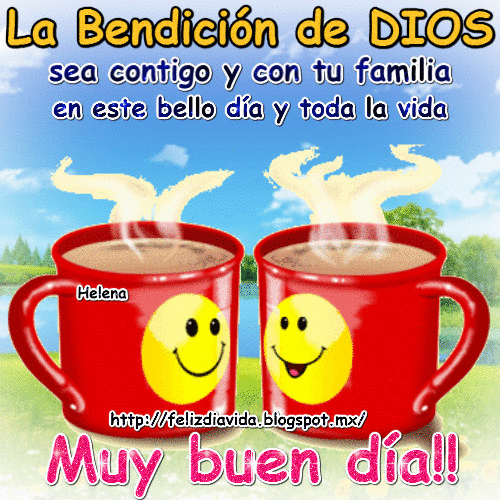 Https Encrypted Tbn0 Gstatic Com Images Q Tbn 3aand9gcrpjpvrt4t5wmksq6og1ysosgujak89na5fxa Usqp Cau