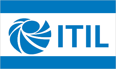 Itil Interview Questions And Answers Pdf For Experienced Freshers