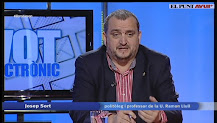 El Punt Avui TV