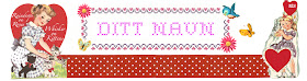 heart outline clipart, love heart outline tattoos. heart outline clipart,