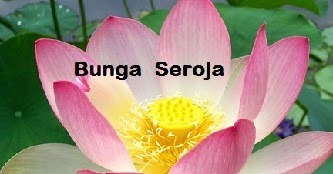 Anim Agro Technology Bunga Seroja