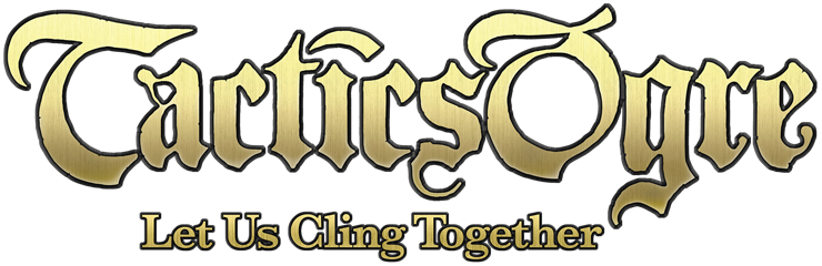 tactics ogre psp save editor tactics ogre psp save editor
