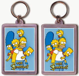 Simpson