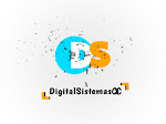DigitalSistemasCC