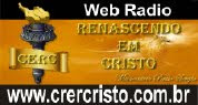 Web Radio Crercristo