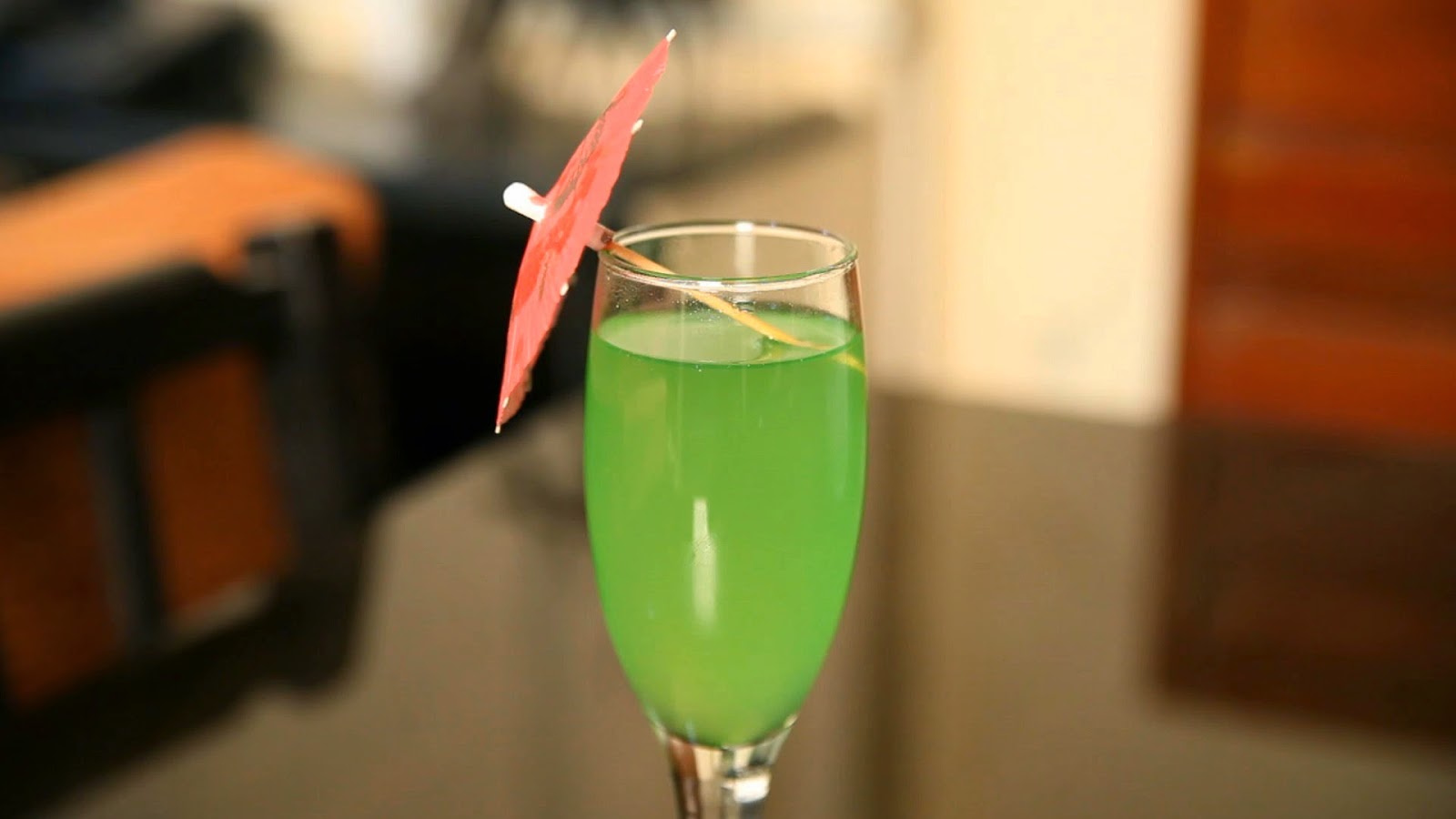 Your Ultimate Tipping Guide KHUS KA SHARBAT RECIPE