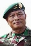 Panglima TNI