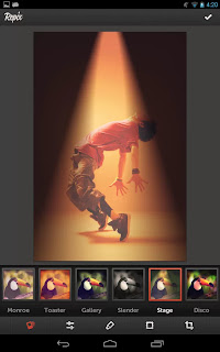 Repix v1.4.5 Repix v1.4.5