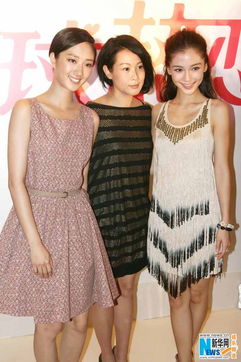 Roast Pork Sliced From A Rusty Cleaver: 7.27.2011 - News