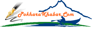 PokharaKhabar.Com