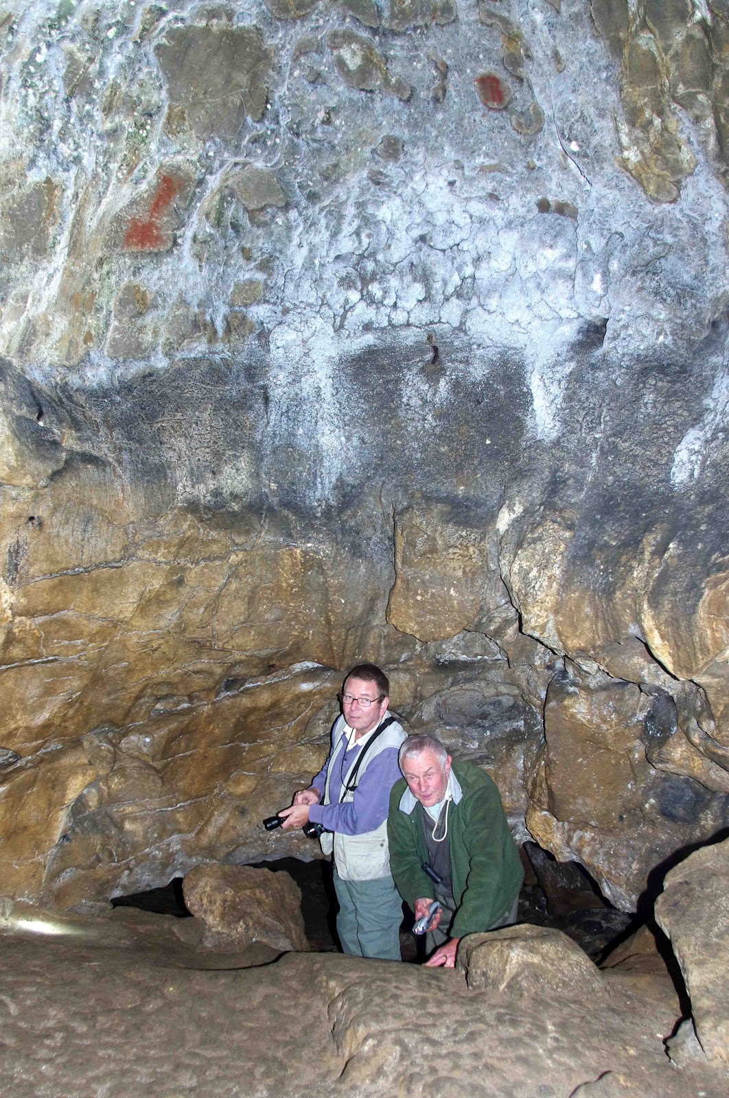 nutty putty cave incident nutty putty cave incident