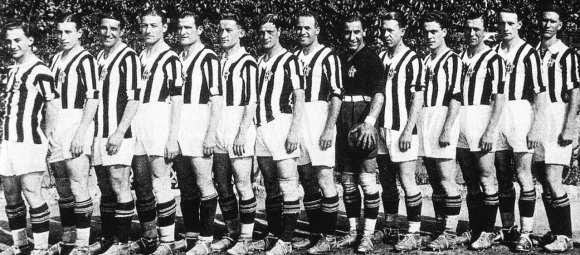 Juventus_1931-32.jpg